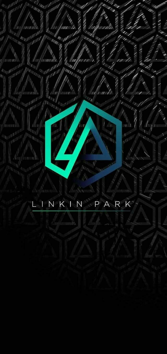 640x1351  Linkin Park | Linkin park, Fotos de linkin park, Fondos de pantalla  digitales