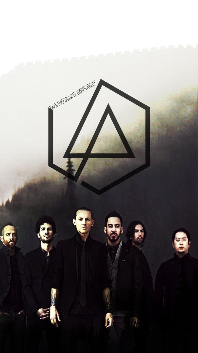 669x1193  900+ Linkin Park ideas | linkin park, chester bennington, chester