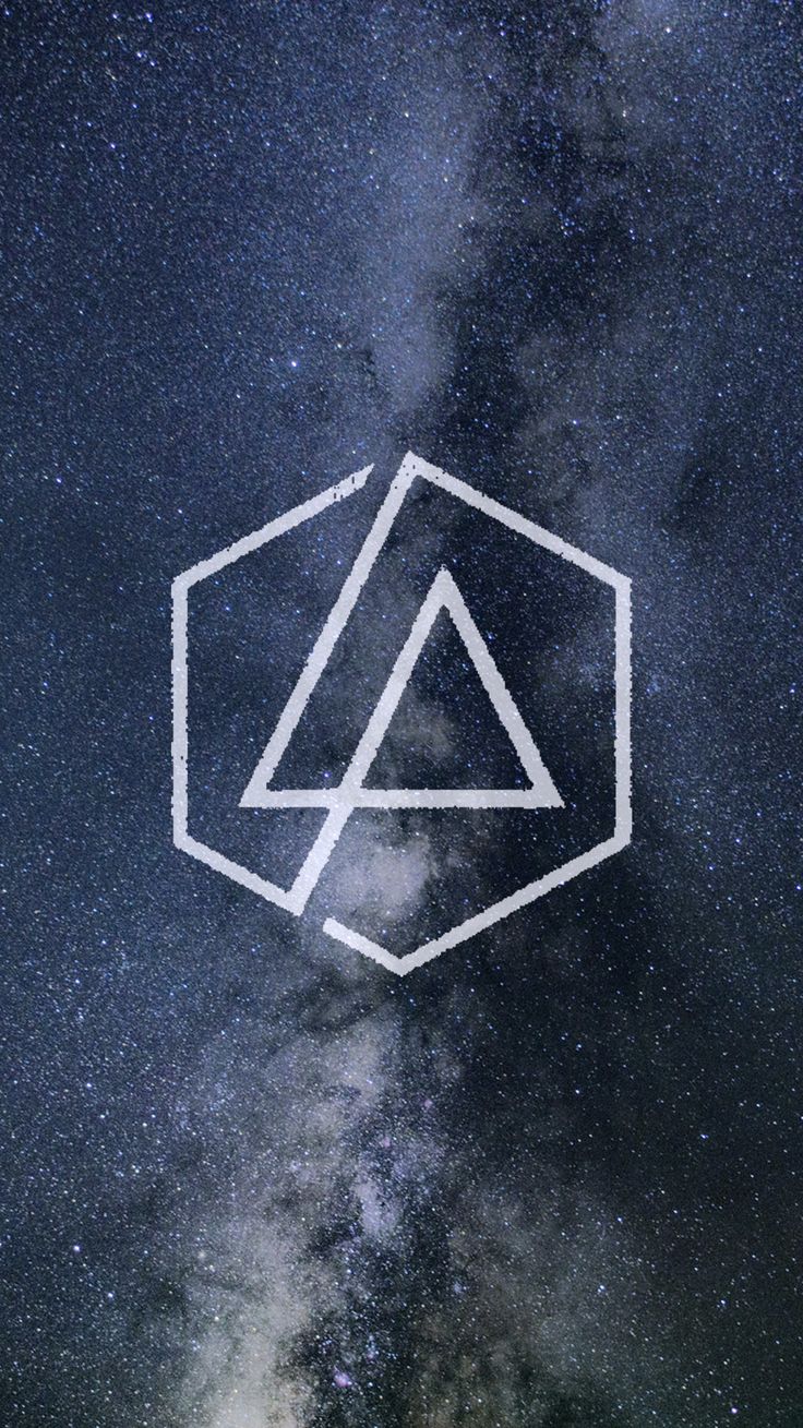 736x1309  92 Linkin Park Wallpapers ideas | linkin park wallpaper, linkin park, park