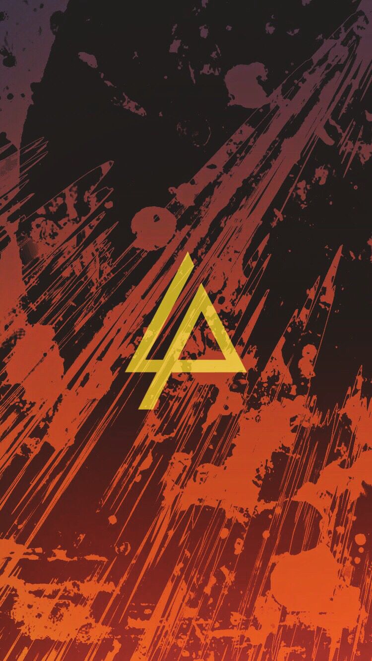 750x1333  770 Linkin Park ideas | linkin park, linkin park chester, park