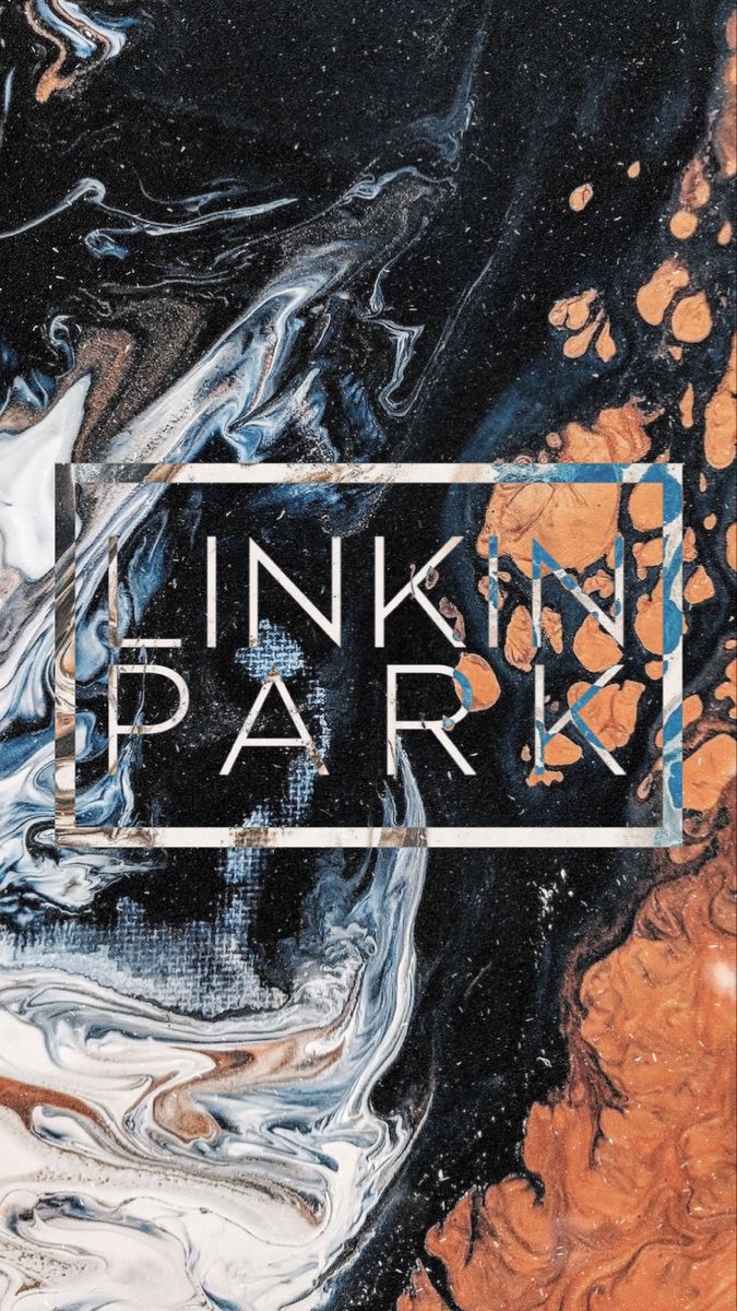 675x1200  92 Linkin Park Wallpapers ideas | linkin park wallpaper, linkin park, park