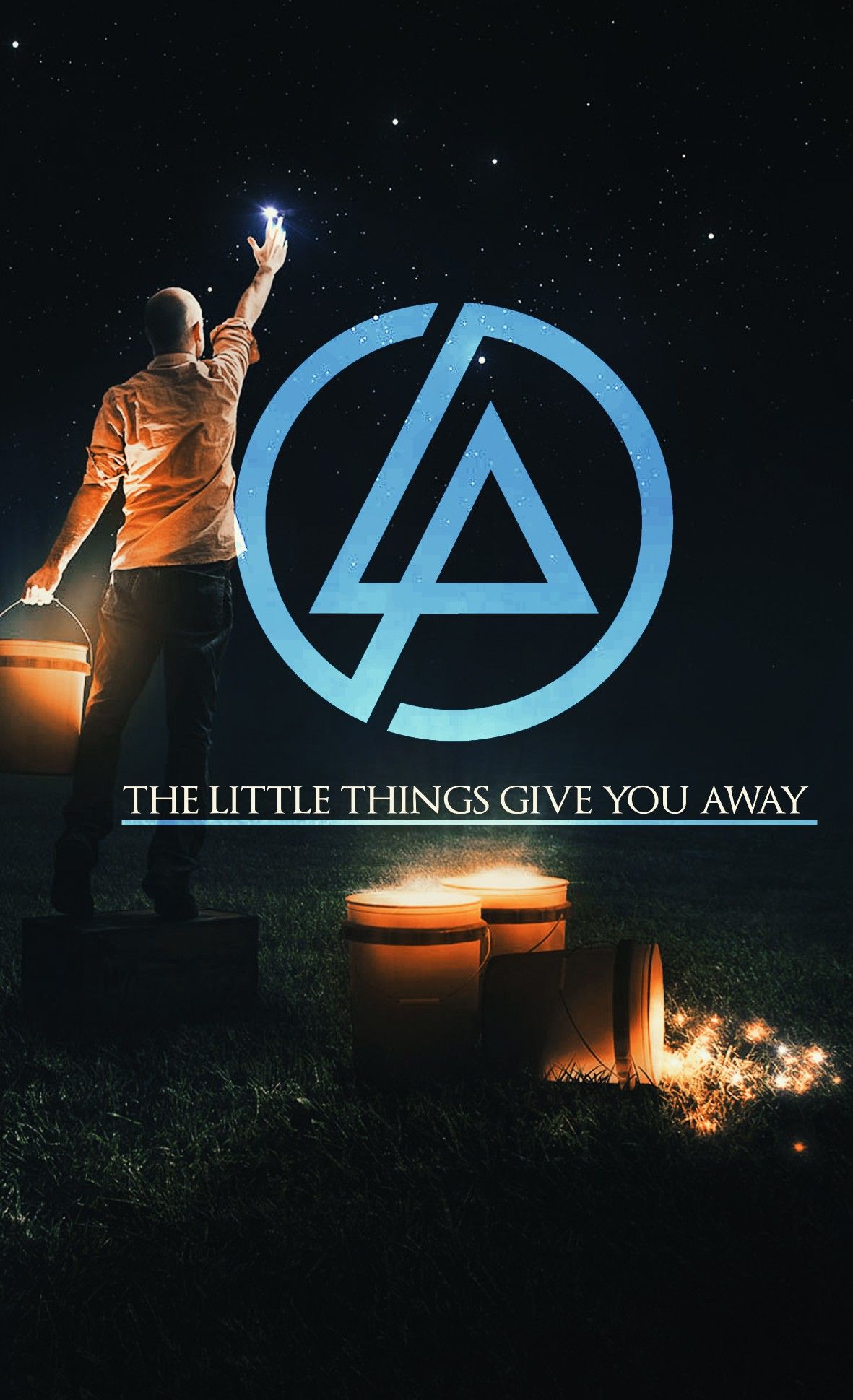 1181x1939  Pin on Linkin Park