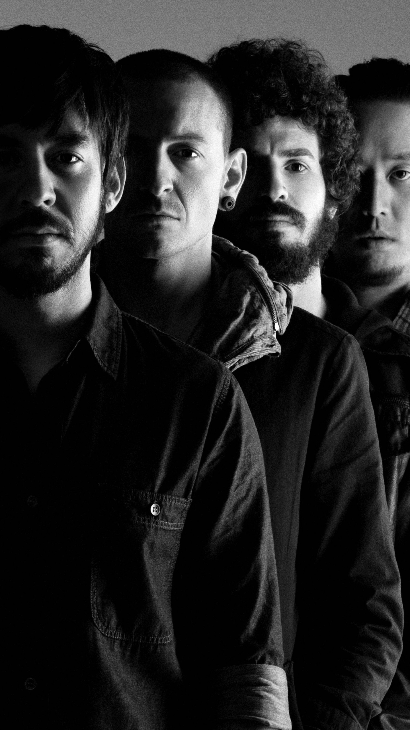1440x2560  Download \"Linkin Park\" wallpapers for mobile phone, free \"Linkin Park\" HD  pictures