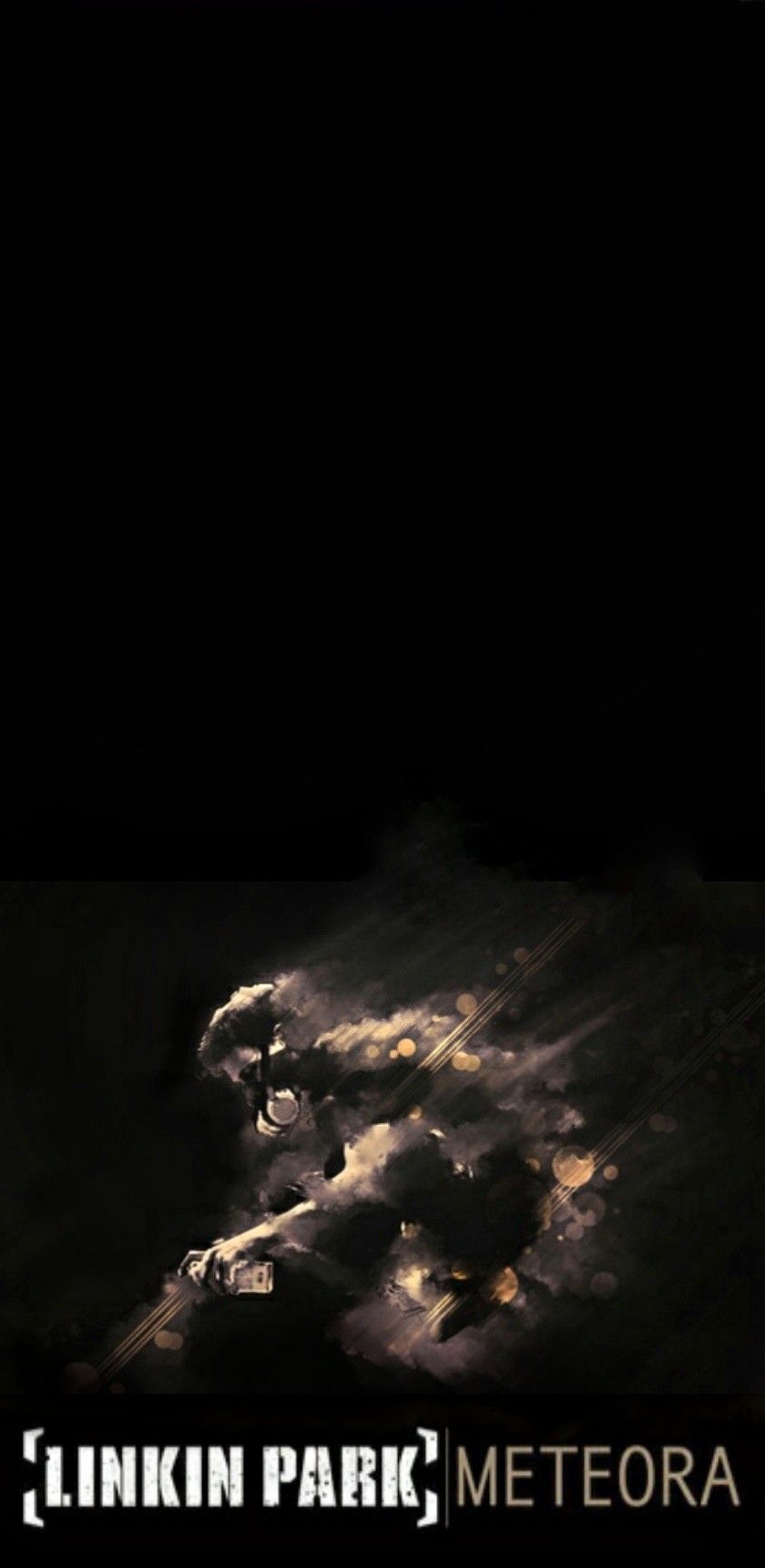 840x1720  Linkin Park - Meteora phone wallpaper | Рок-музыка, Мемы, Обои