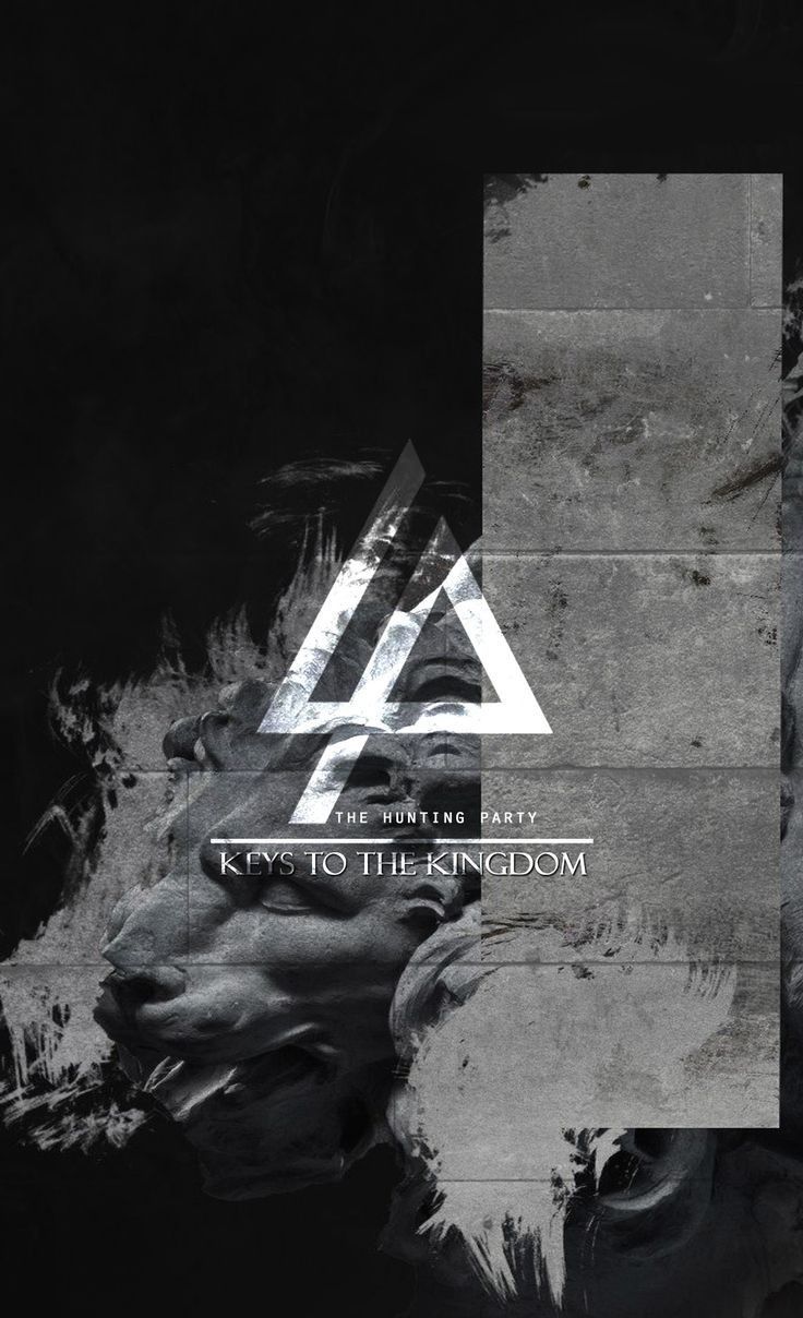 736x1208  770 Linkin Park ideas | linkin park, linkin park chester, park