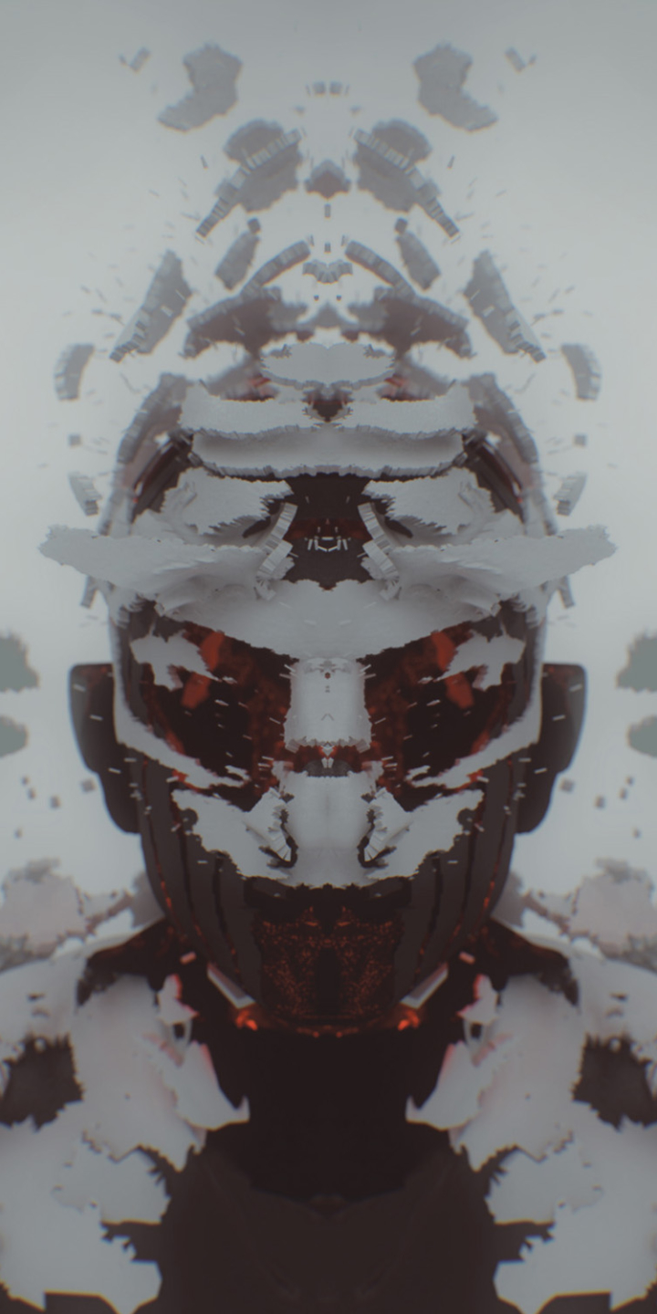 720x1440  Скачать обои \"Линкин Парк\" на телефон в высоком качестве, вертикальные  картинки \"Линкин Парк\" бесплатно