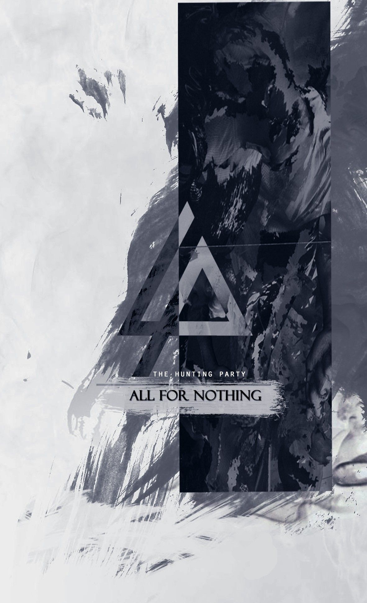 1181x1939  770 Linkin Park ideas | linkin park, linkin park chester, park