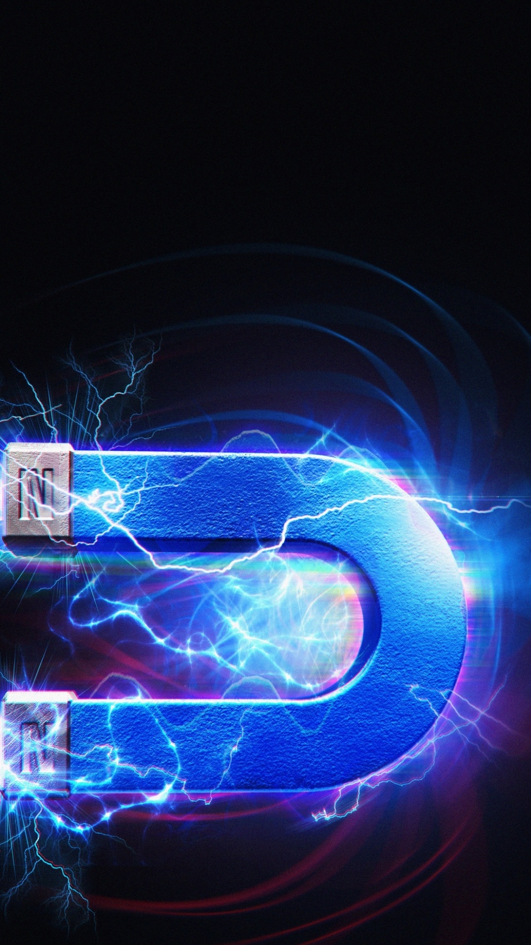 1080x1920  Линкин Парк обои для Андроид Full HD, лучшие 1080x1920 заставки на телефон  | Akspic