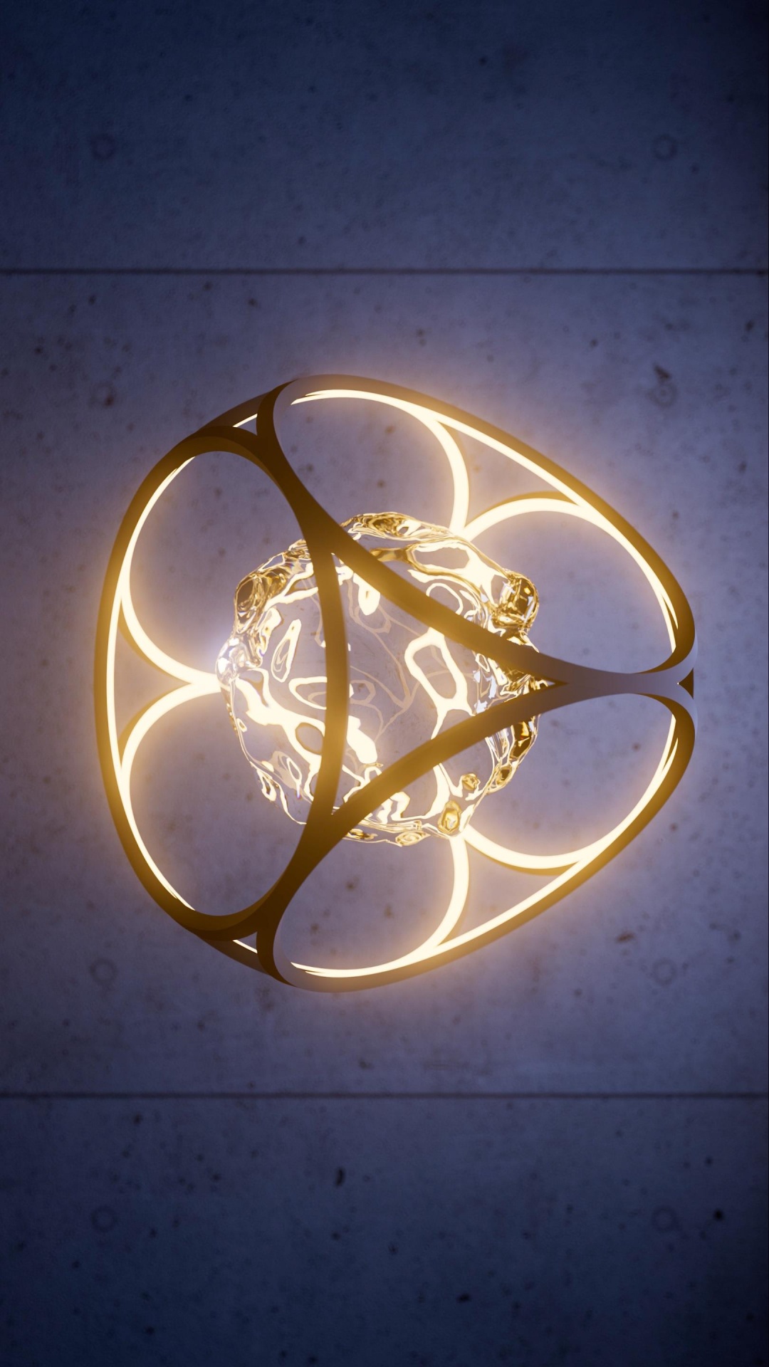 1080x1920  Обои свет, Линкин Парк, арт, круг, электрик на телефон Android, 1080x1920  картинки и фото бесплатно