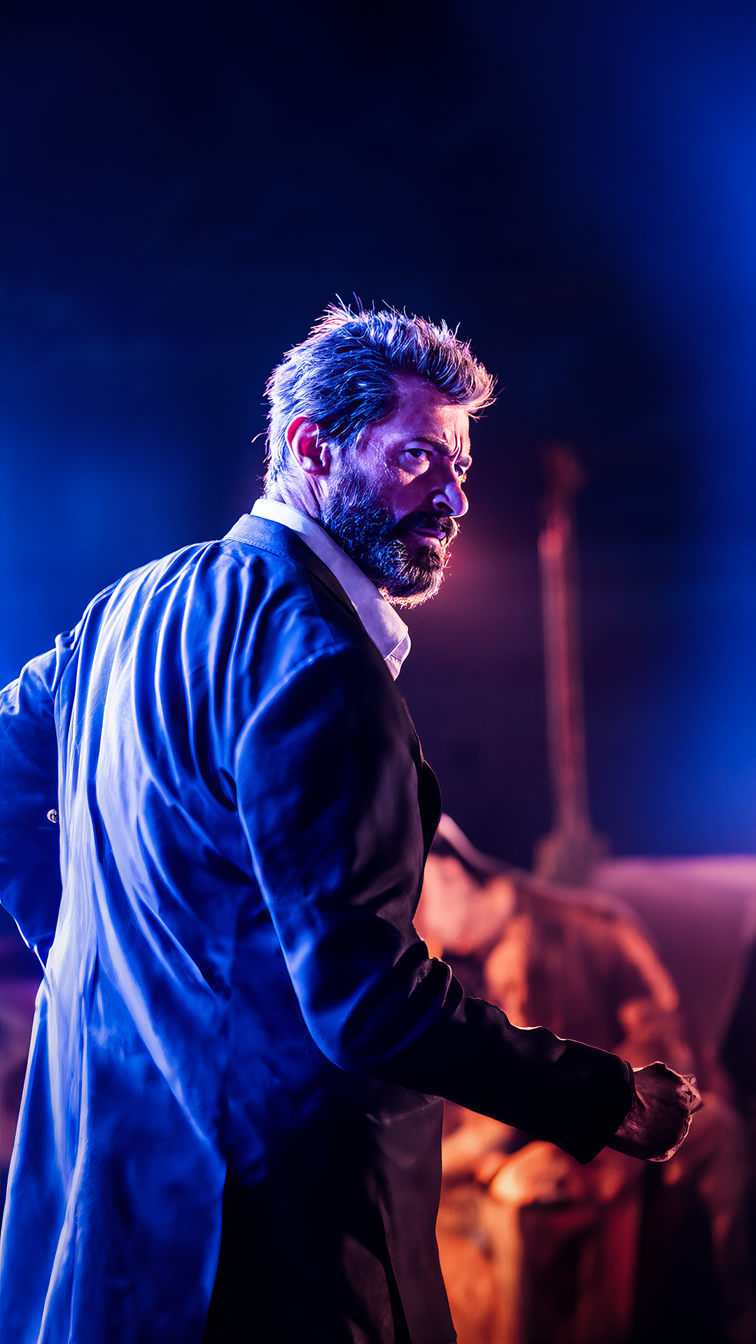 1080x1920  КиноОбои на телефон | Пикабу