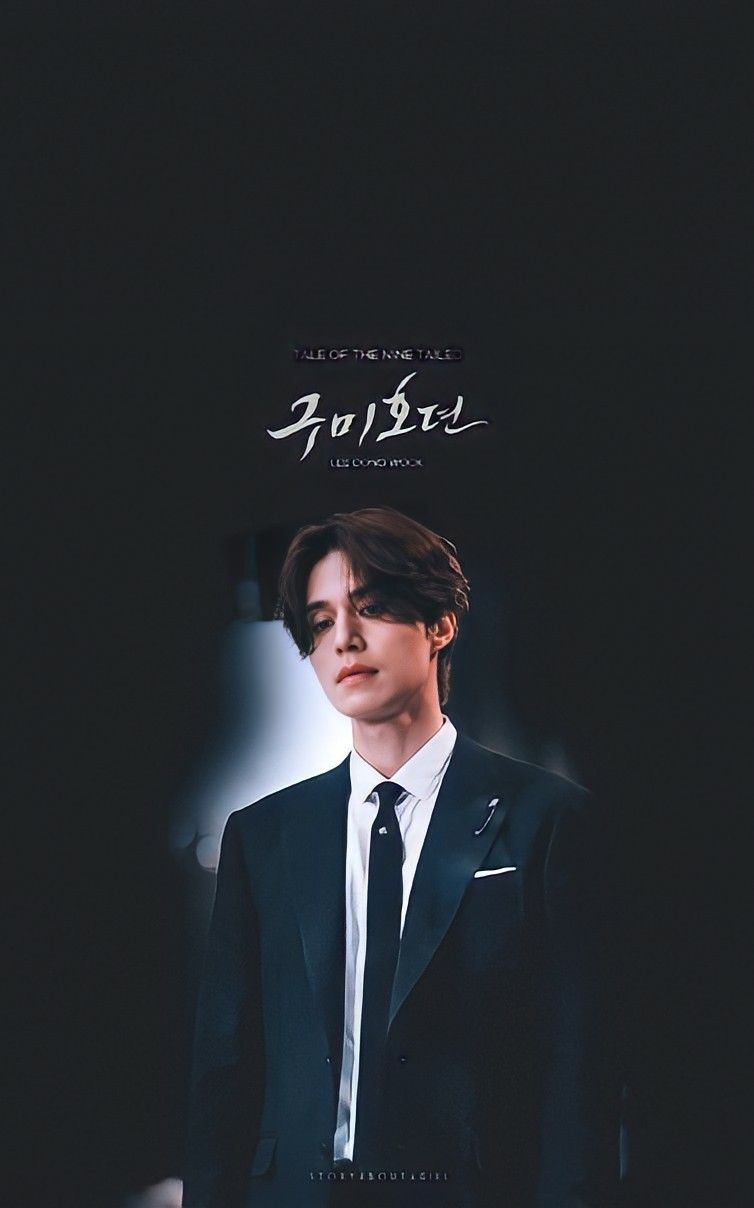 754x1208  Пин на доске Актёры