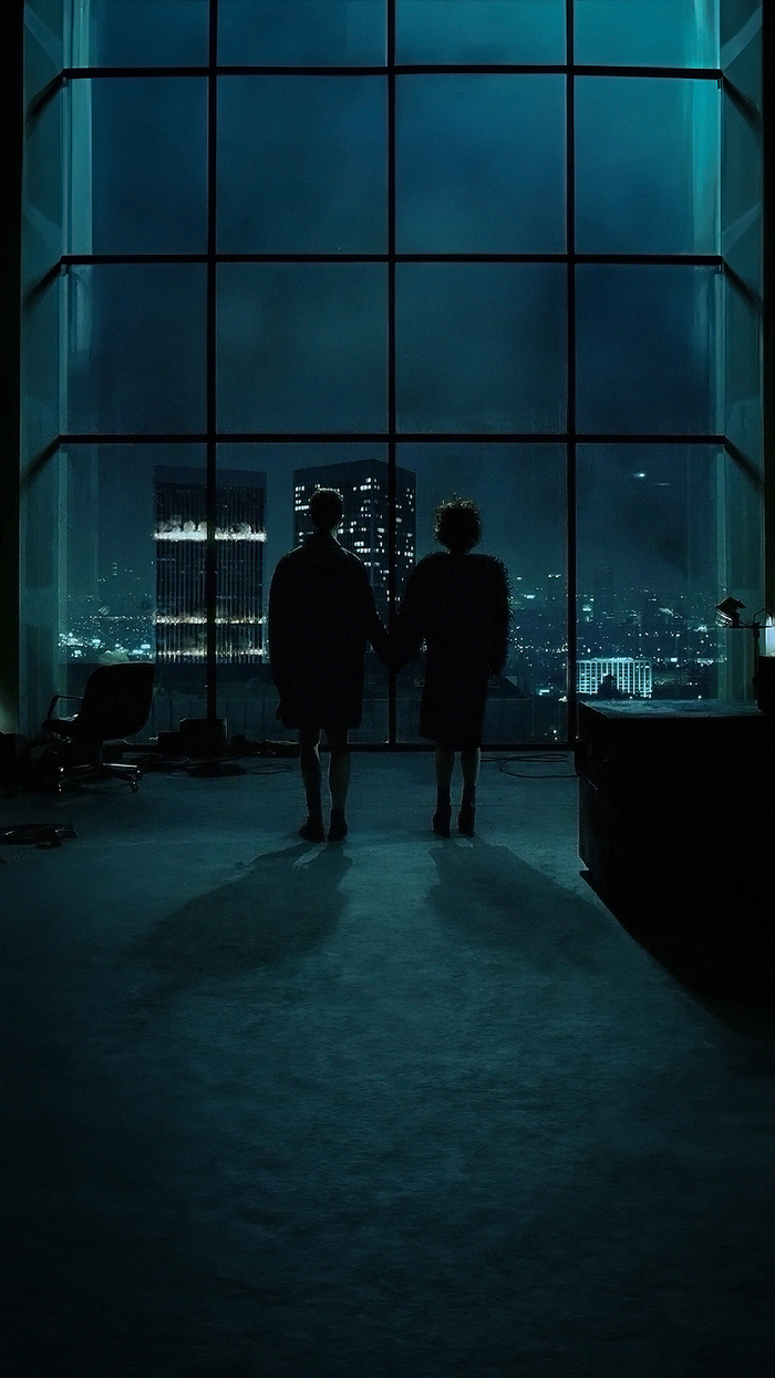 700x1244  КиноОбои на телефон | Пикабу