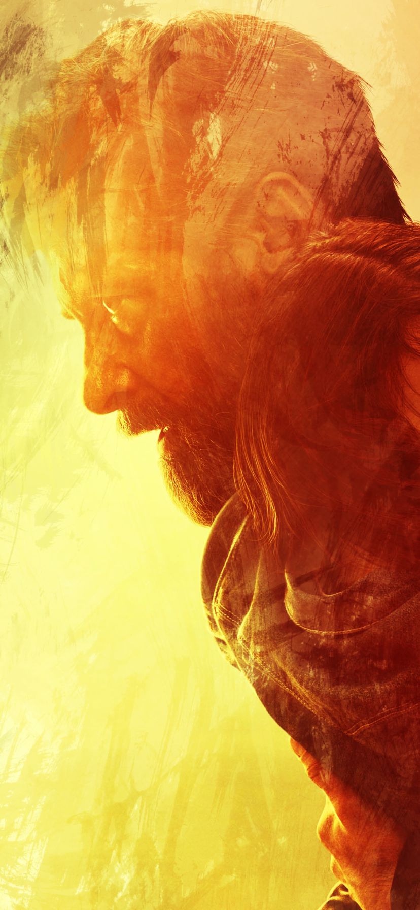 828x1792  Обои на телефон: Кино, Люди Икс, Логан, Логан (Фильм), 1177719 скачать  картинку бесплатно.