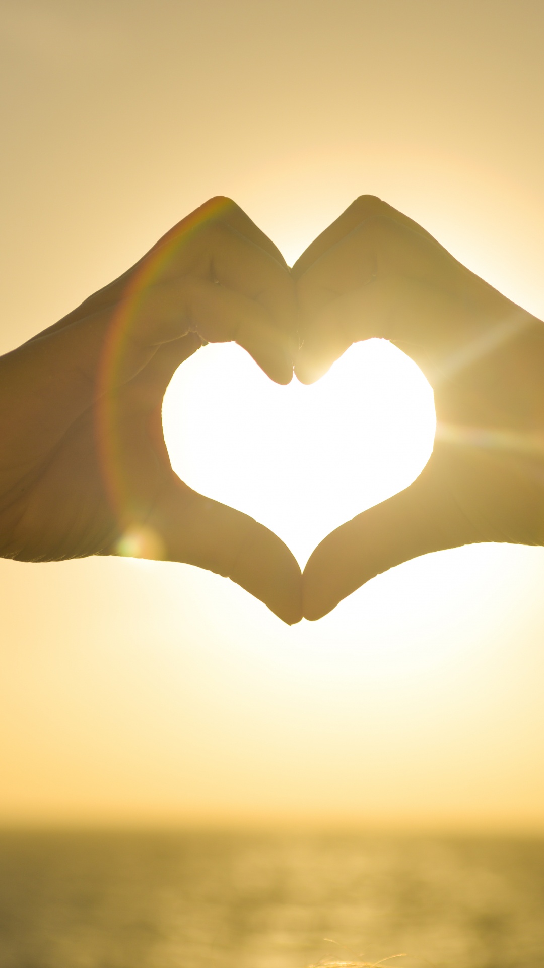 1080x1920  Скачать Любовь - обои на телефон APK для Android