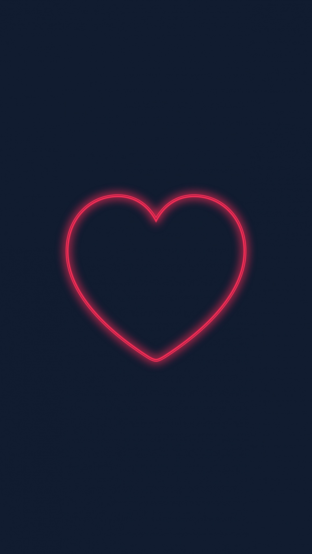 1080x1920  Скачать Любовь обои APK для Android