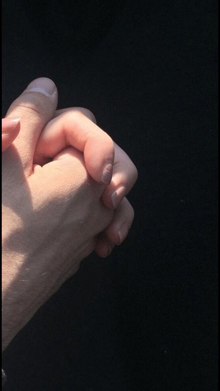 736x1309  26+ Любовь обои на телефон от anfisa.matveeva