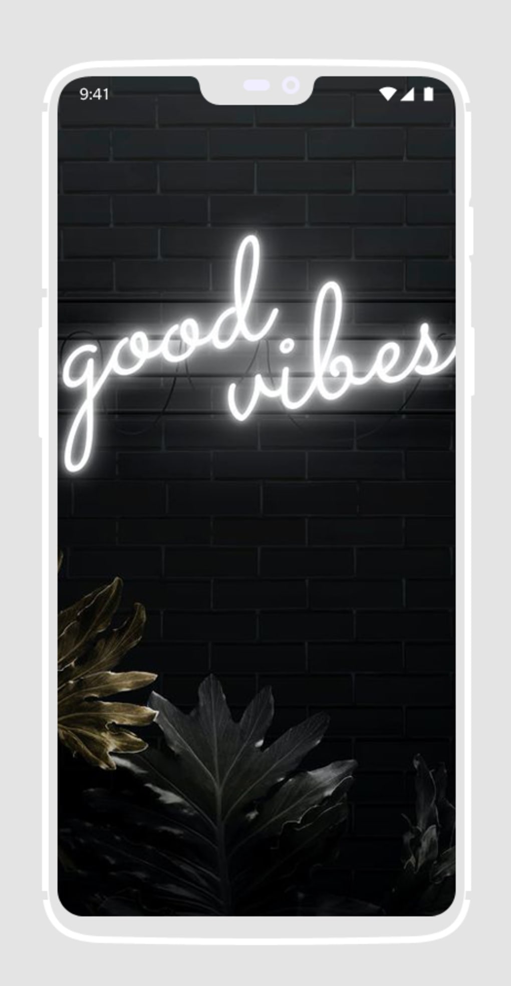 1020x1969  Love Wallpapers in HD 4K для Android — Скачать