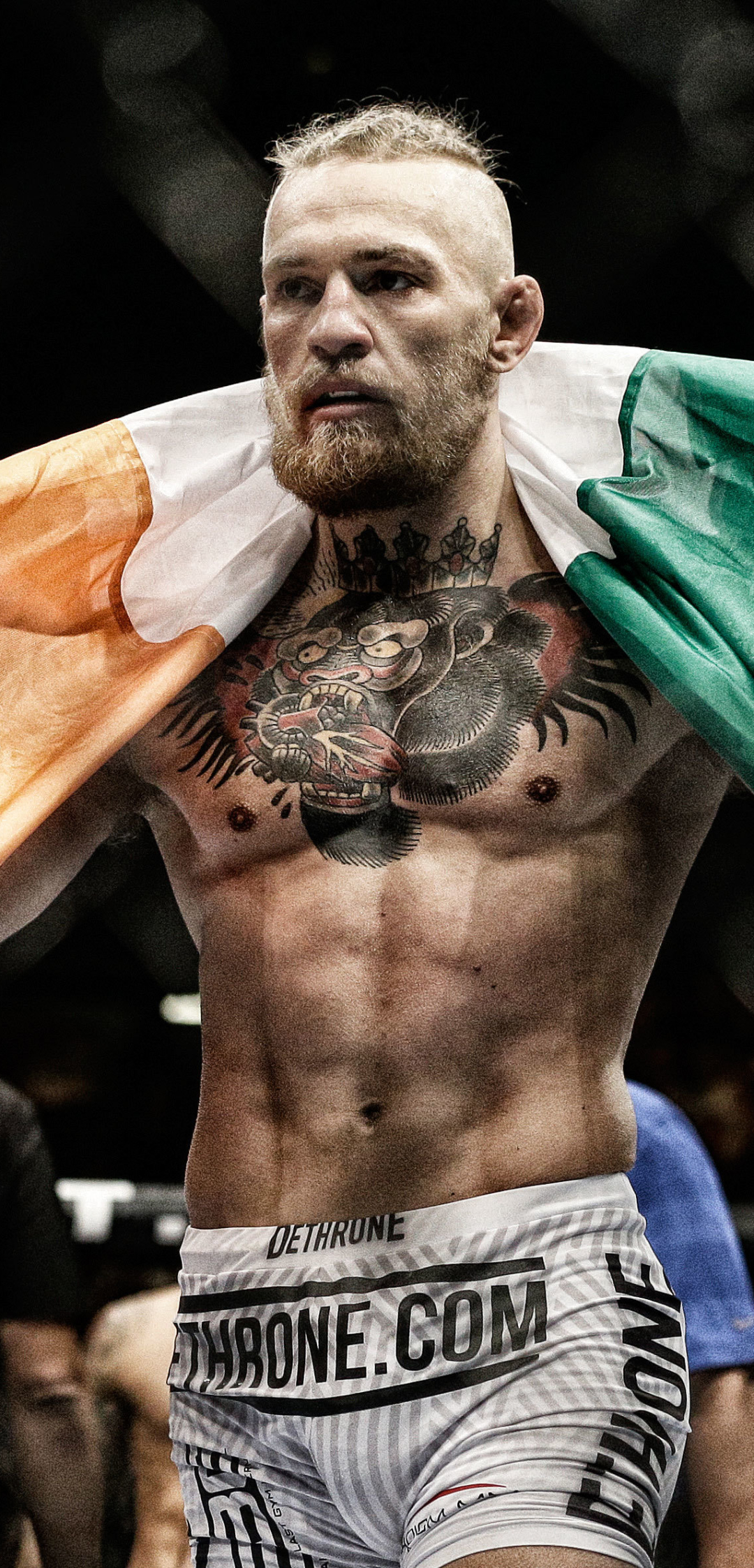 1080x2246  Download \"Conor Mcgregor\" wallpapers for mobile phone, free \"Conor  Mcgregor\" HD pictures
