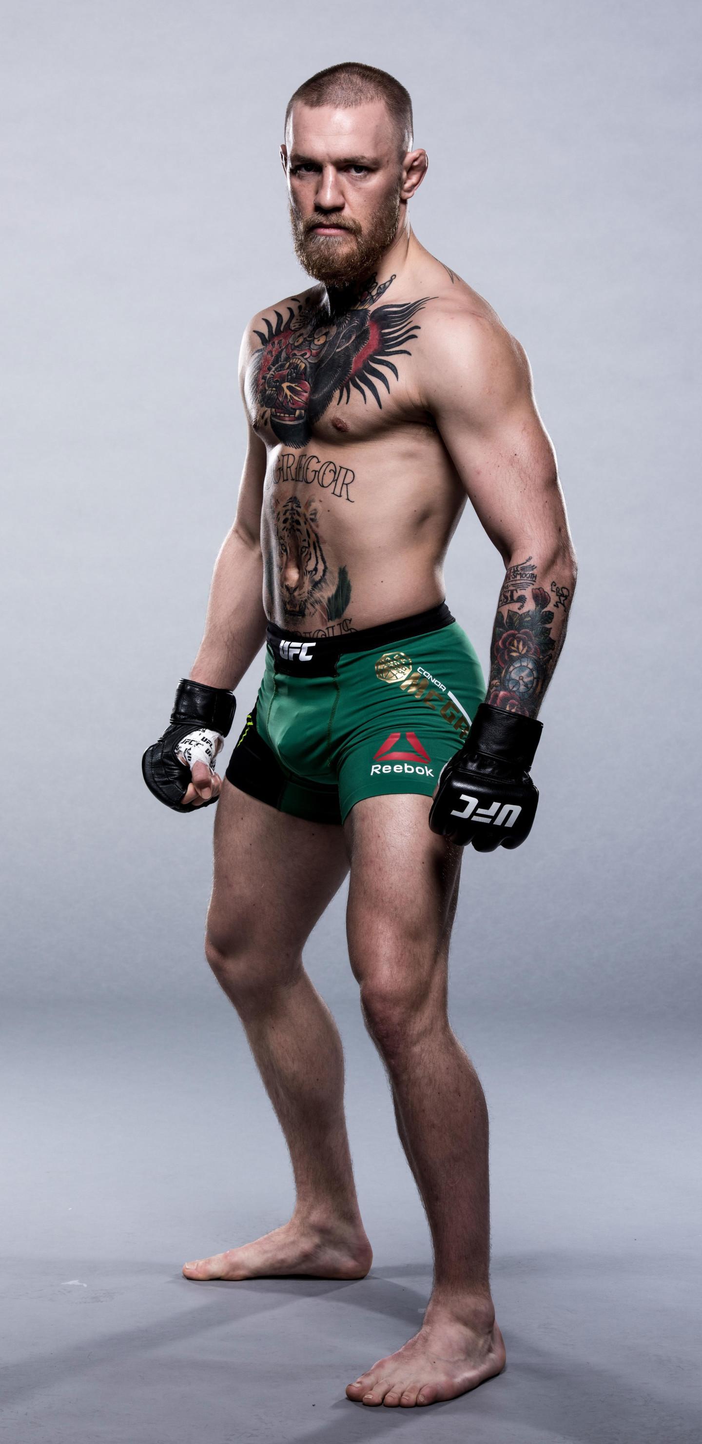 1440x2960  Conor McGregor Phone Wallpapers - Wallpaper Cave