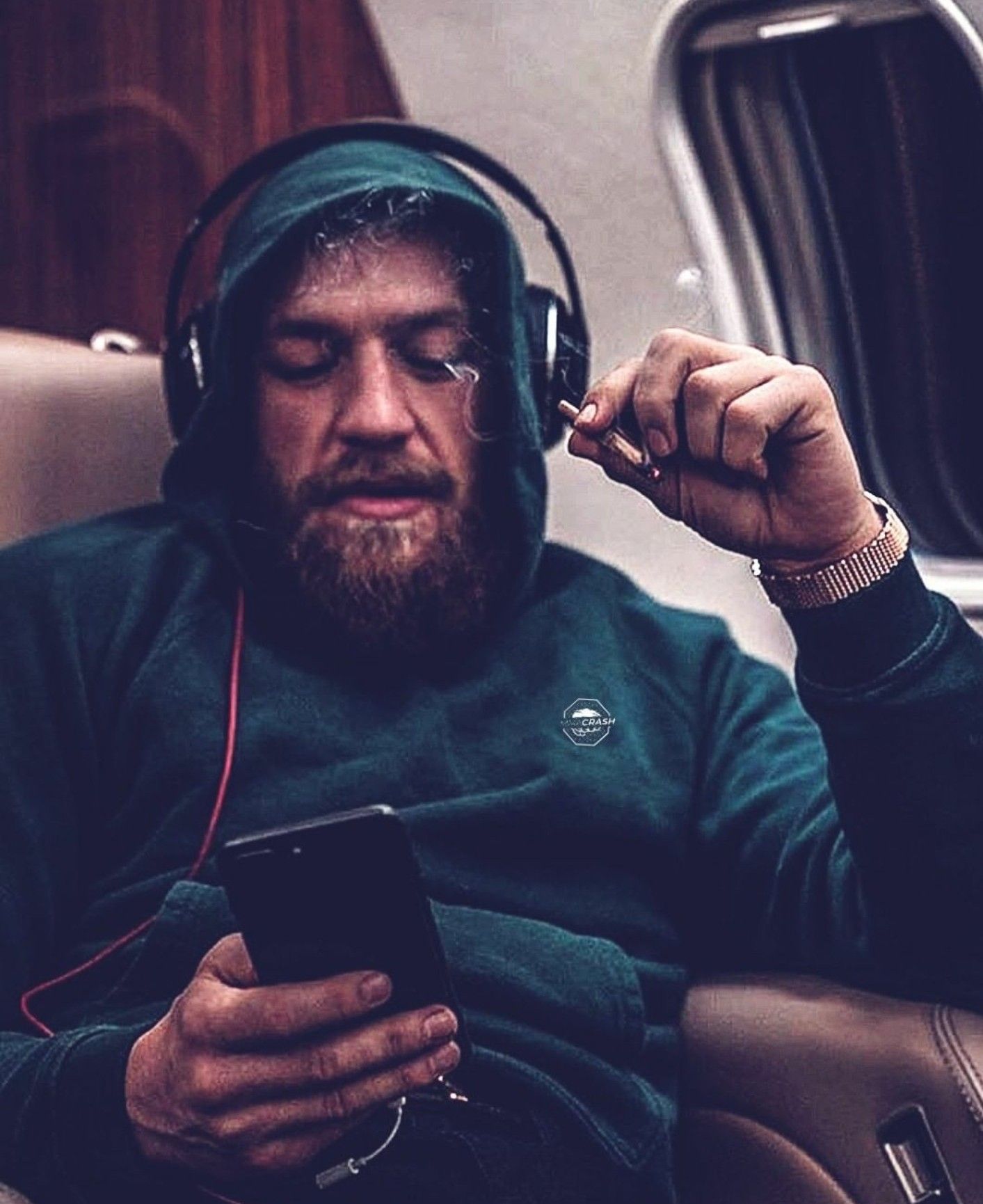 1413x1730  McGregor обои на телефон [28+ изображений]