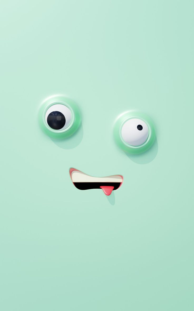 736x1177  Обои на телефон с маленькими рисунками - фото и картинки abrakadabra.fun