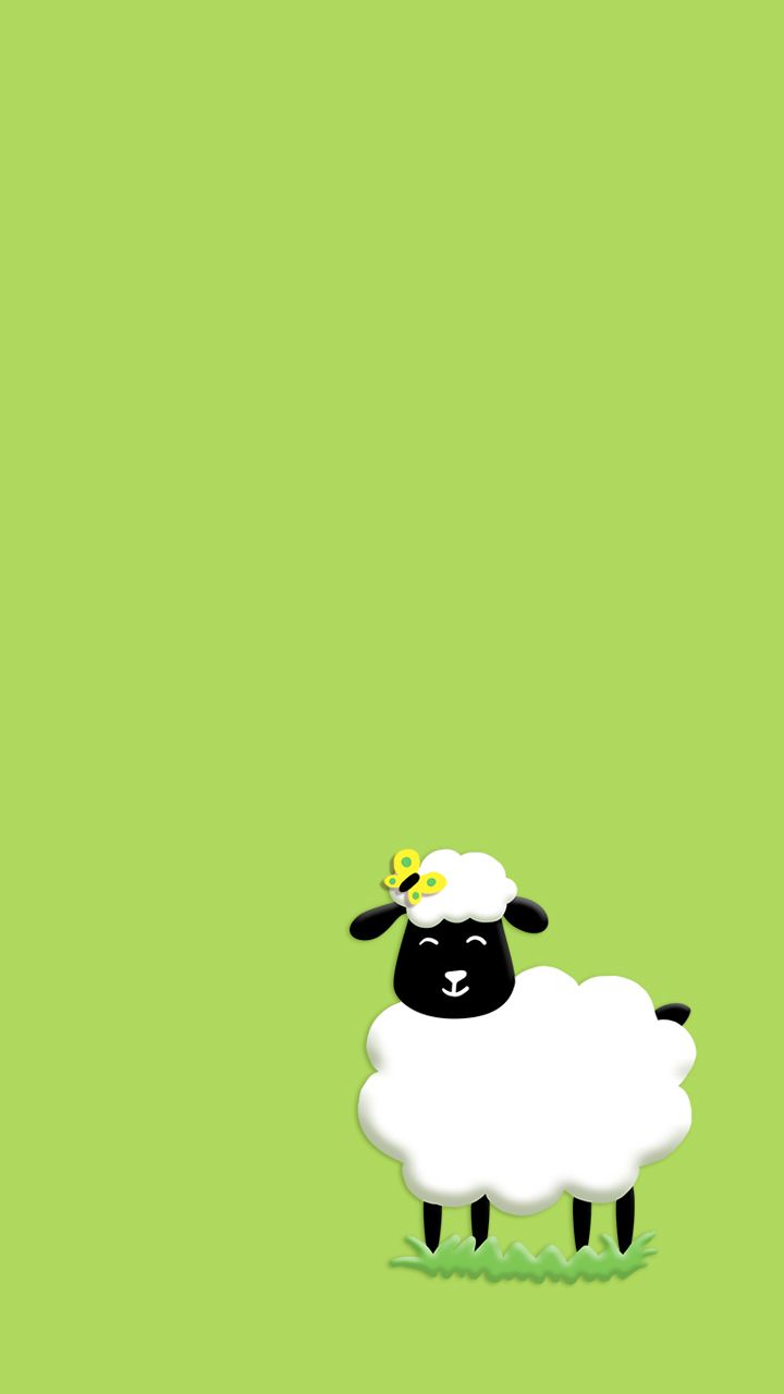 720x1280  Милые заставки на телефон - 72 фото