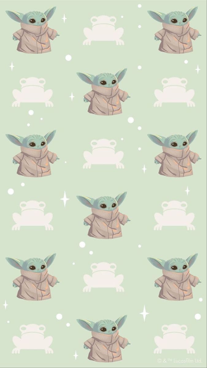 675x1200  Оригинальные милые маленькие животные обои Фон Обои Изображение для  бесплатной загрузки - Pngtree