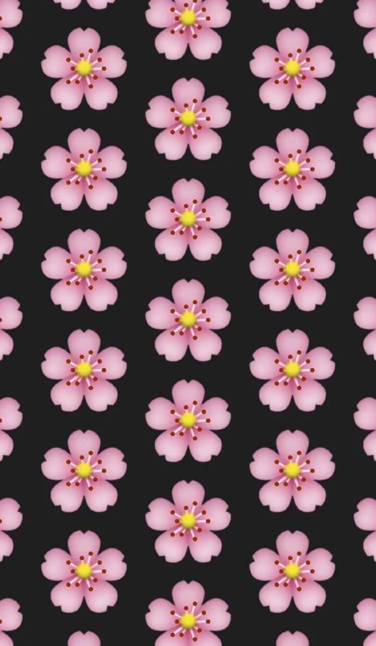 1242x2136  Скачать Симпатичные маленькие обои сви APK для Android