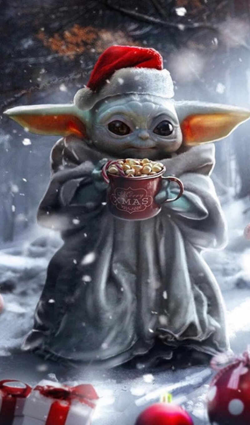 800x1360  Обои mandalorec, new, йод, раздел Фильмы, размер 1368x1616 - скачать  бесплатно картинку на рабочий стол и телефон