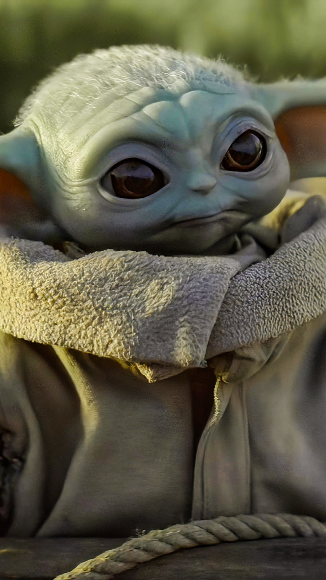 1080x1920  Mobile wallpaper: Star Wars, Tv Show, The Mandalorian, Baby Yoda, 1175416  download the picture for free.