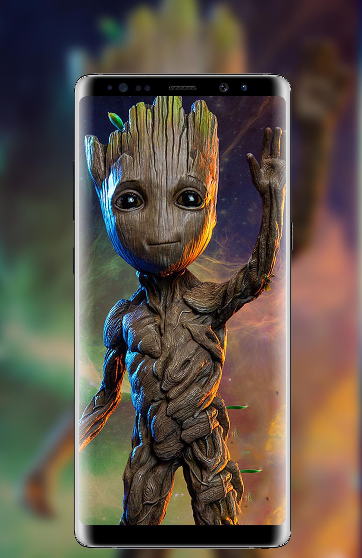 1396x2150  Обои Малыш Йода, Грогу, Грут, йода, Мандалорец на телефон Android,  1080x1920 картинки и фото бесплатно