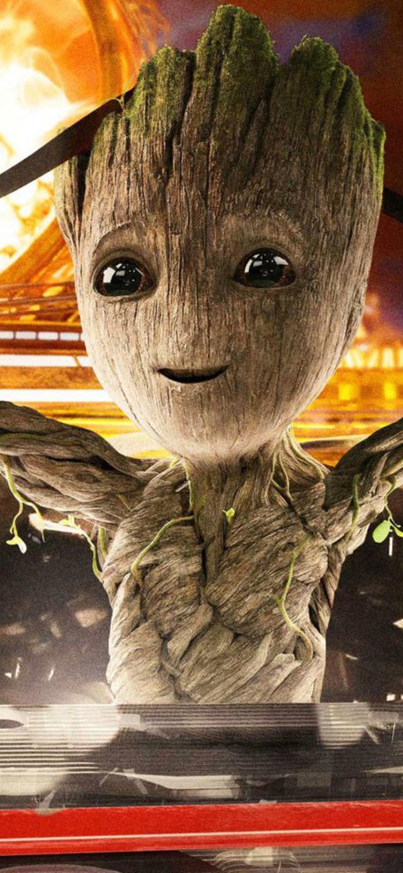 1284x2778  Картинки бейби йода милые - 65 фото