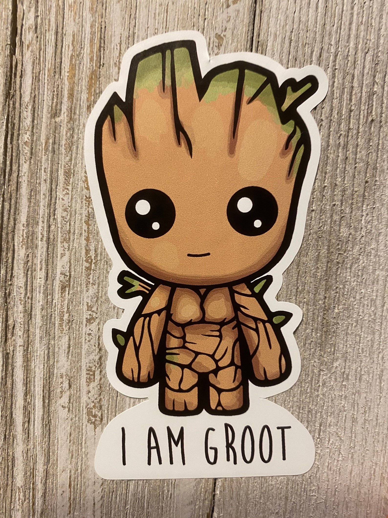 1588x2117  Обои на телефон: Кино, Грут, Стражи Галактики Часть 2, 1279522 скачать  картинку бесплатно.