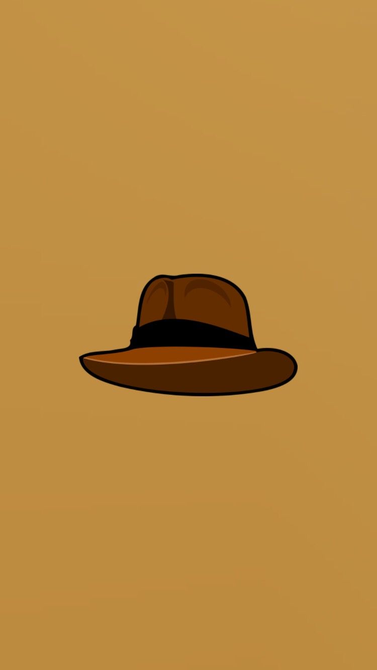 750x1334   Обои для моего телефона: обои indianajones