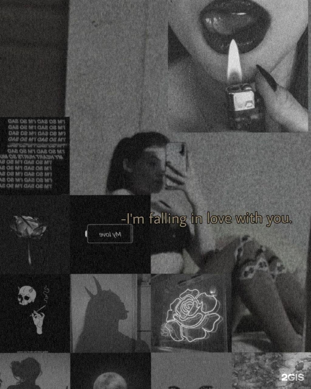 1024x1280  Обоюшкины Фотообои 3d \"Цветы\" 200х130