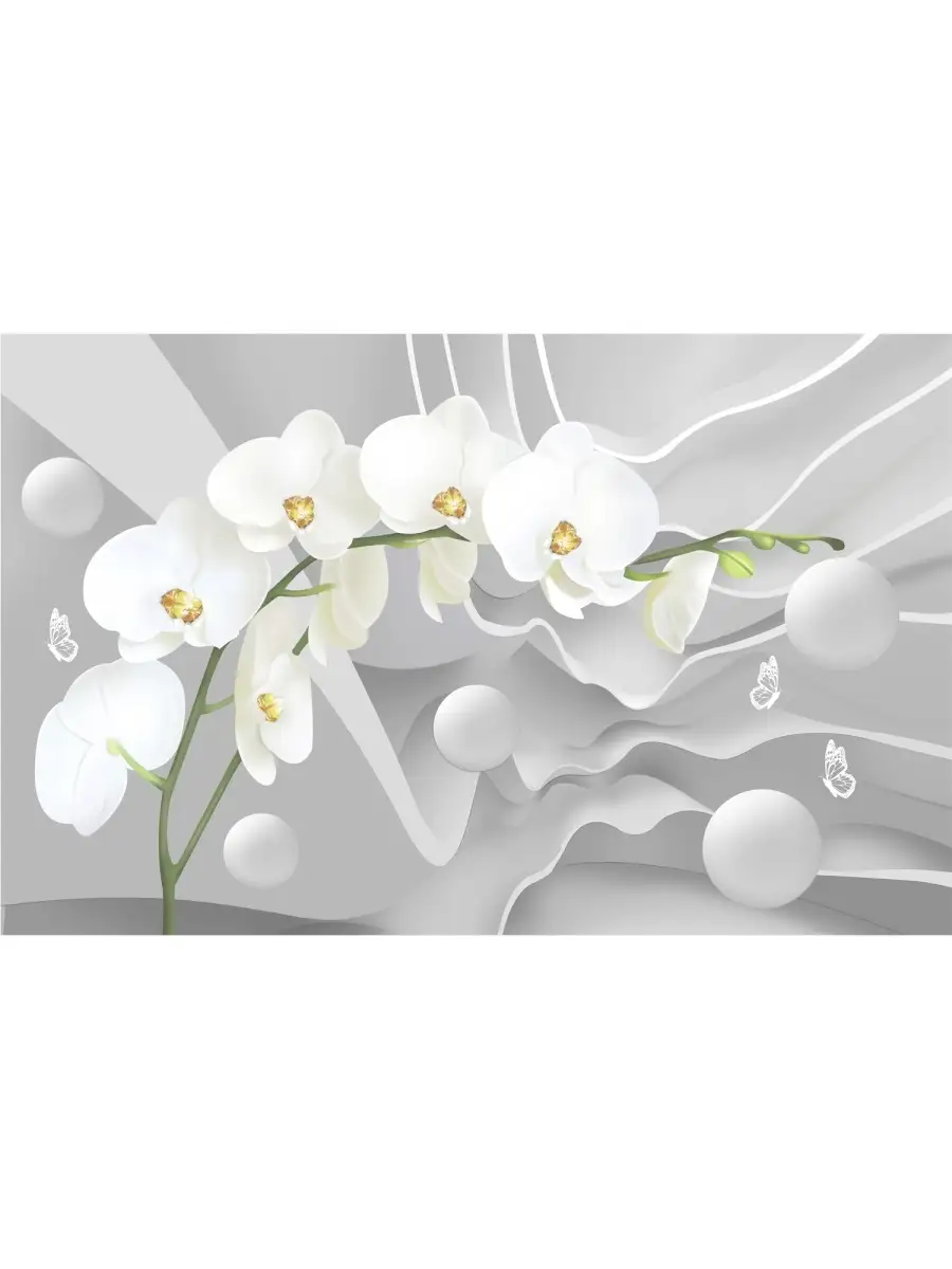 900x1200  Приборная панель на манер АМГ😎😏 — Mercedes-Benz E-class (W212), 2 л, 2014  года | электроника | DRIVE2