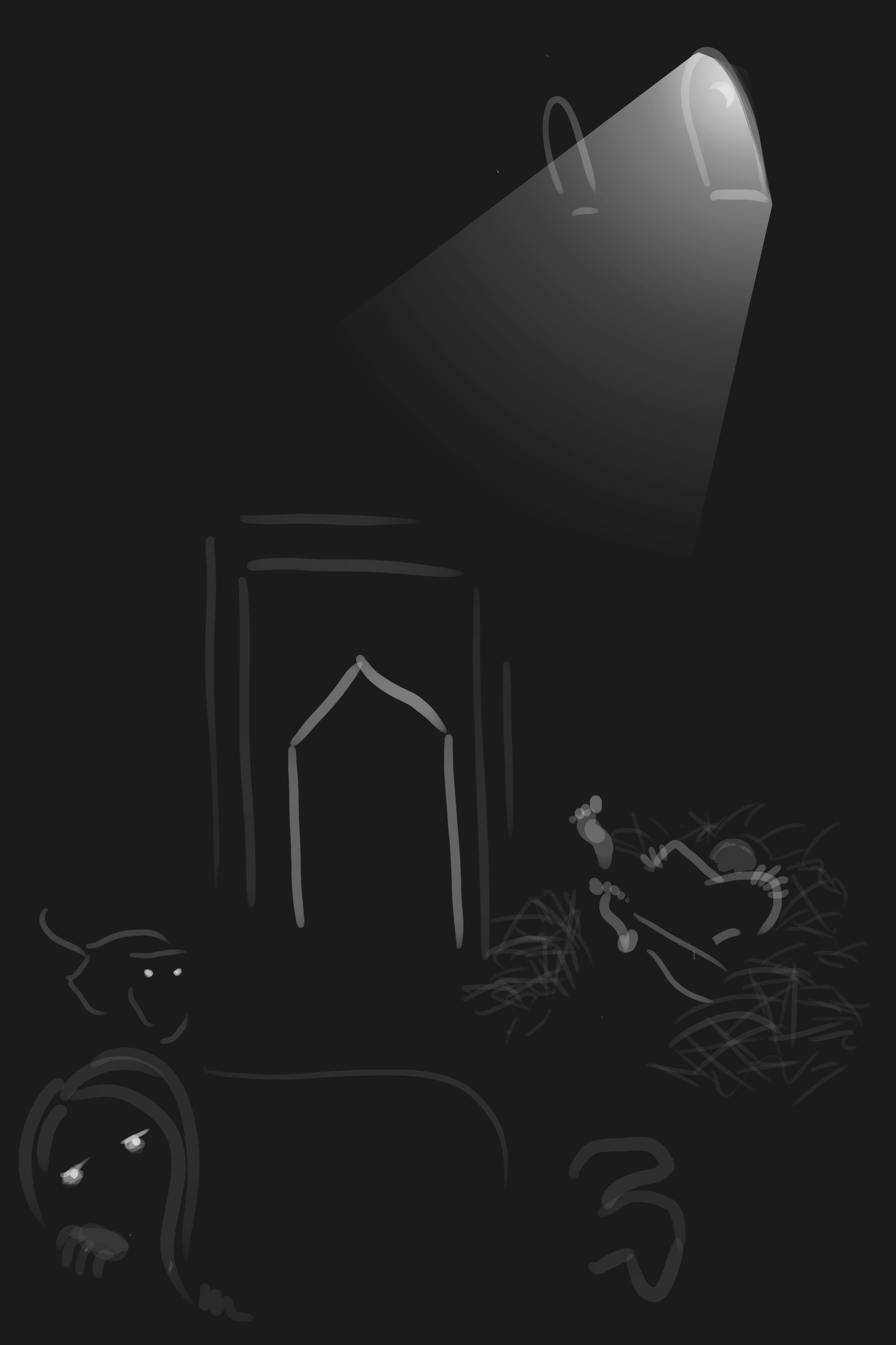 2000x3000  Неадекватный екатеринбуржец закошмарил жителей дома с золотым балконом на  Ленина, 2 - 2 августа 2023 - e1.ru