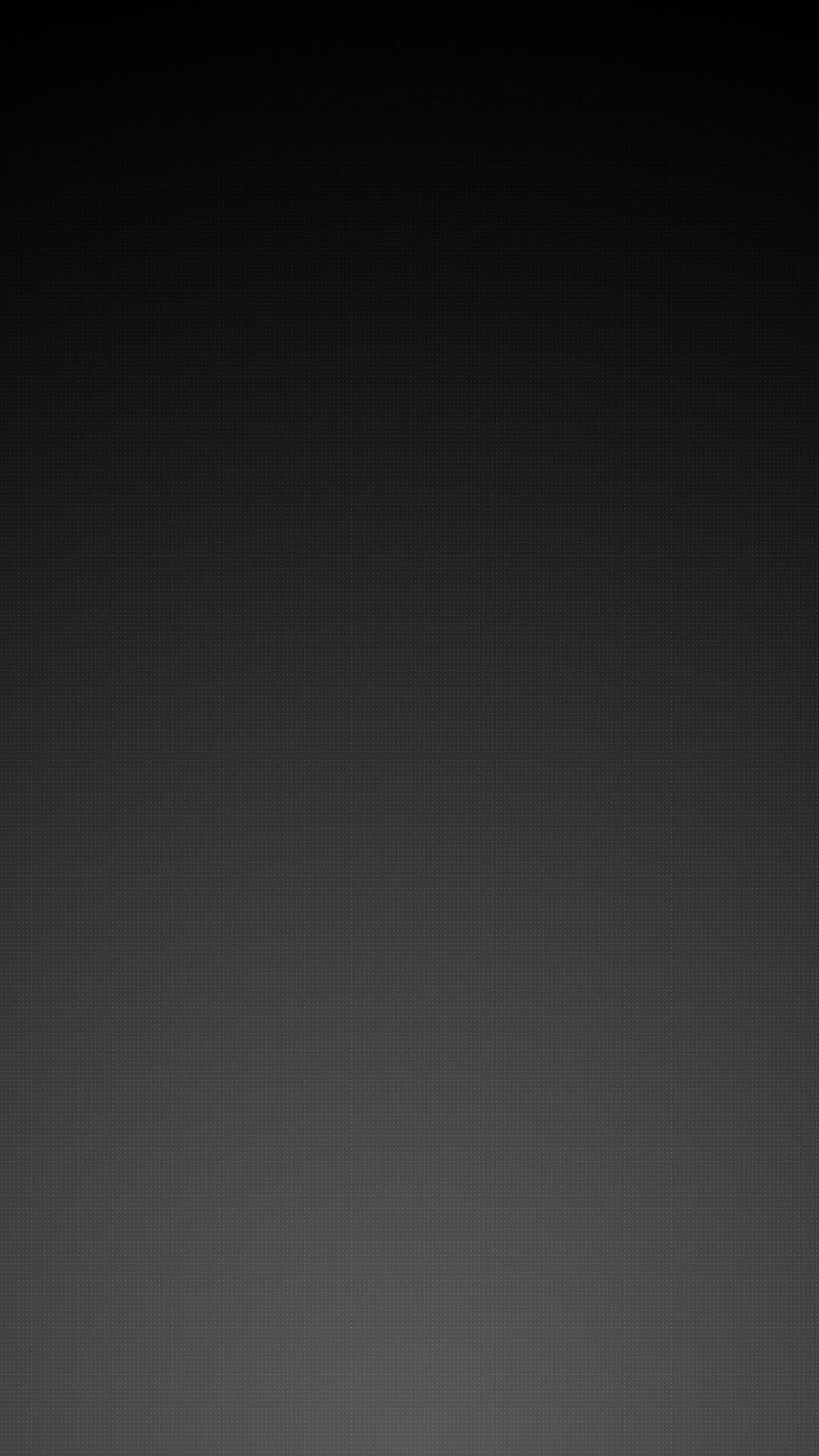 1080x1920  Однотонные матовые обои на телефон - 63 фото