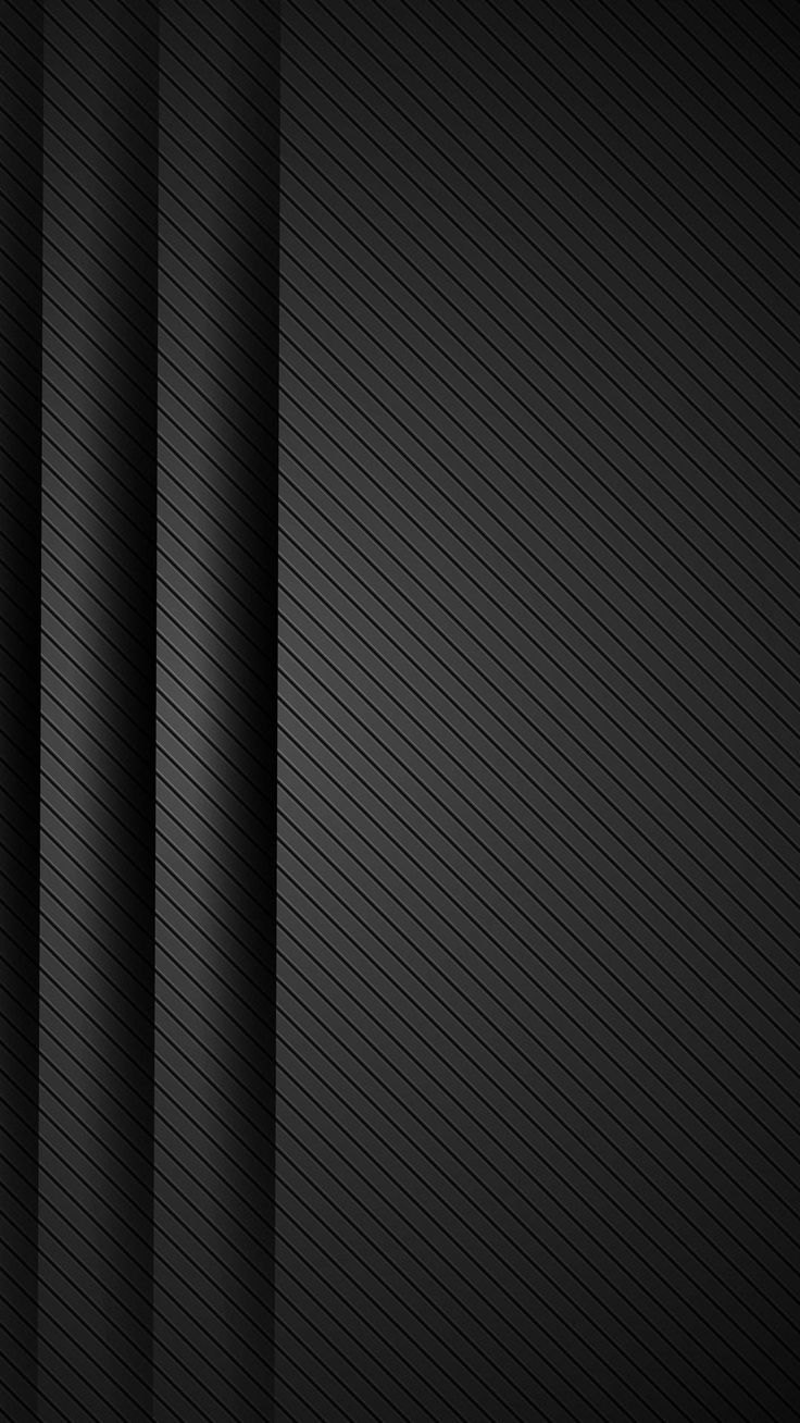 736x1308  Черные матовые обои на телефон - фото и картинки abrakadabra.fun