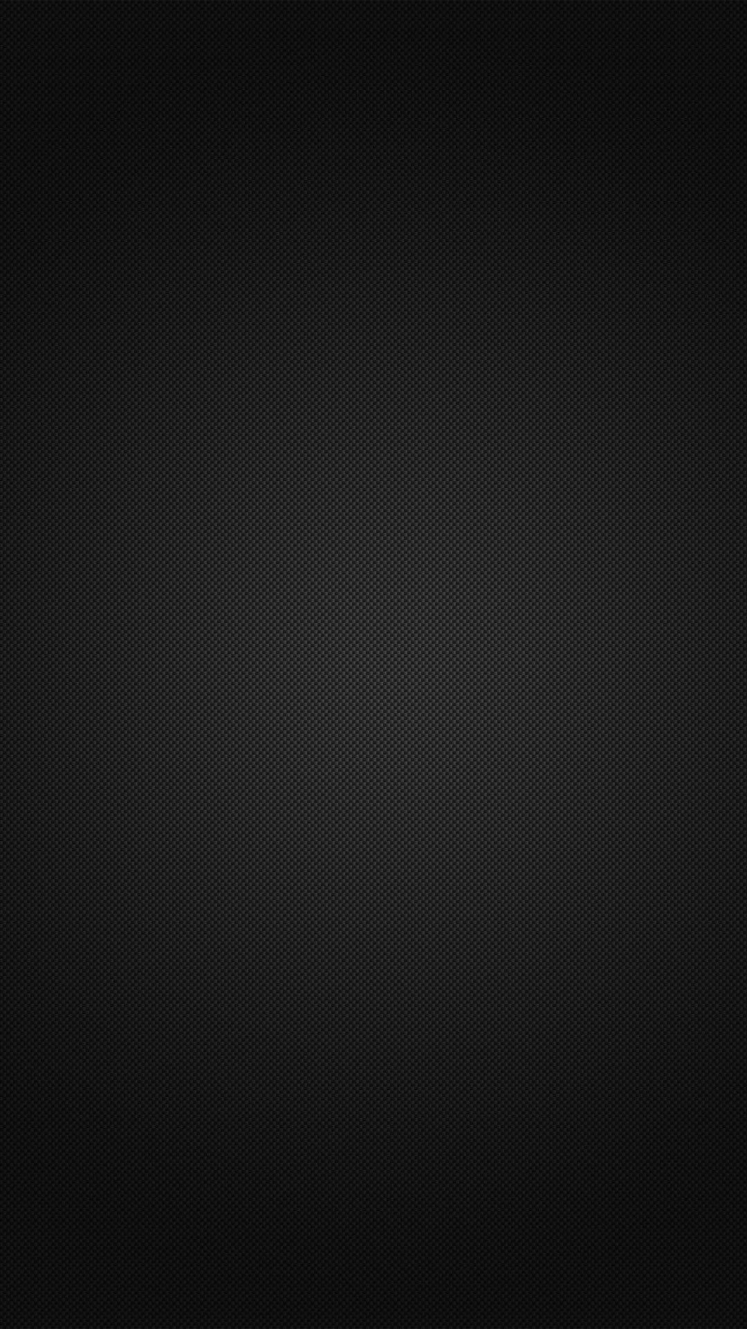 1080x1920  Серые обои на телефон (26 фото)