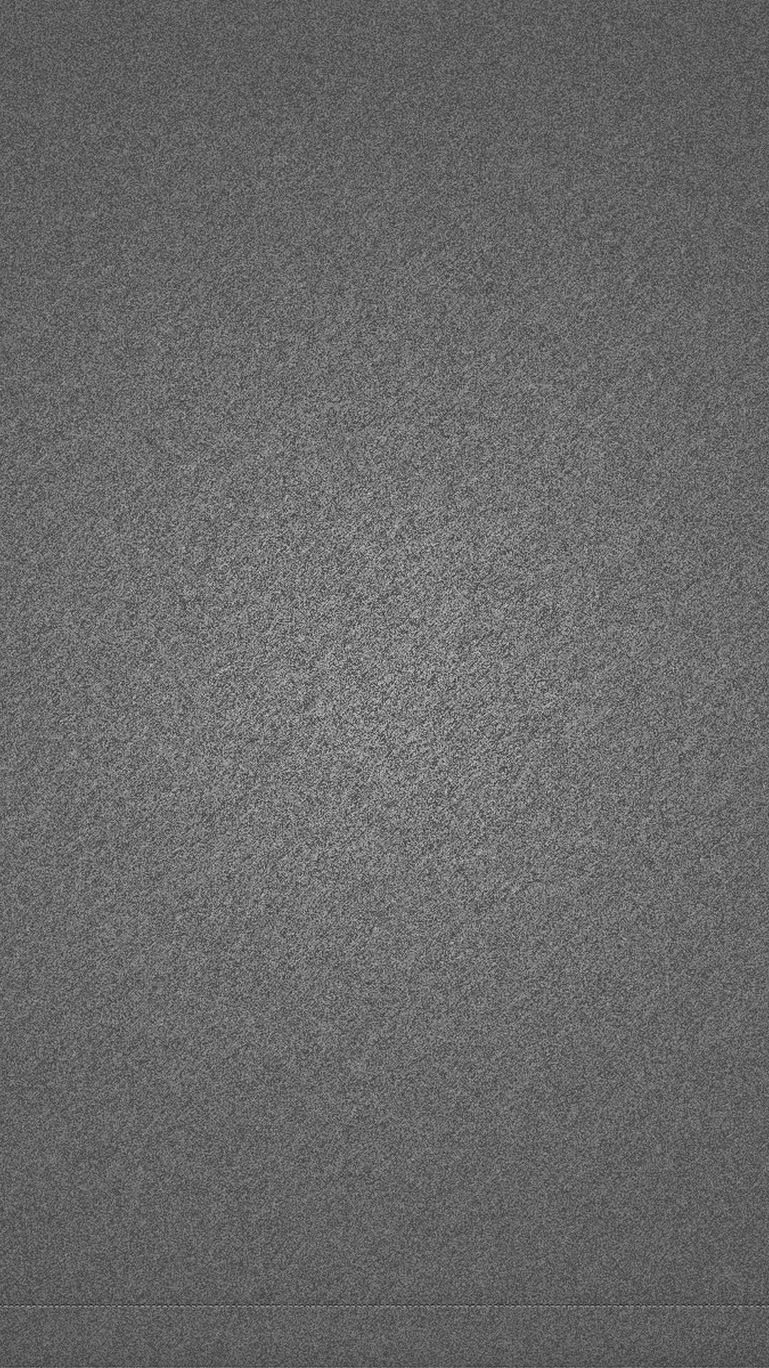 1080x1920  Обои на айфон матовые черные (47 фото) » Фоны и обои для рабочего стола.  Картинки для заставки на телефон