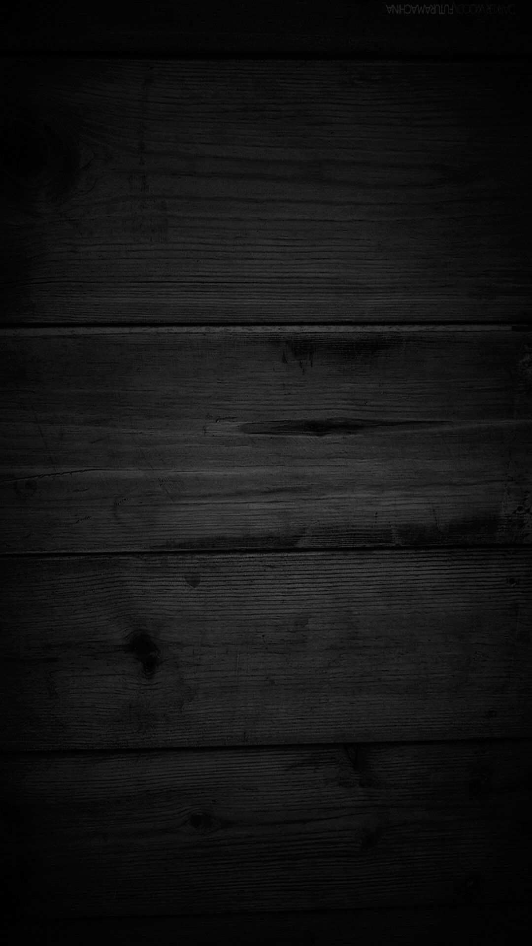 1080x1920  Скачать обои \"Однотонный\" на телефон в высоком качестве, вертикальные  картинки \"Однотонный\" бесплатно