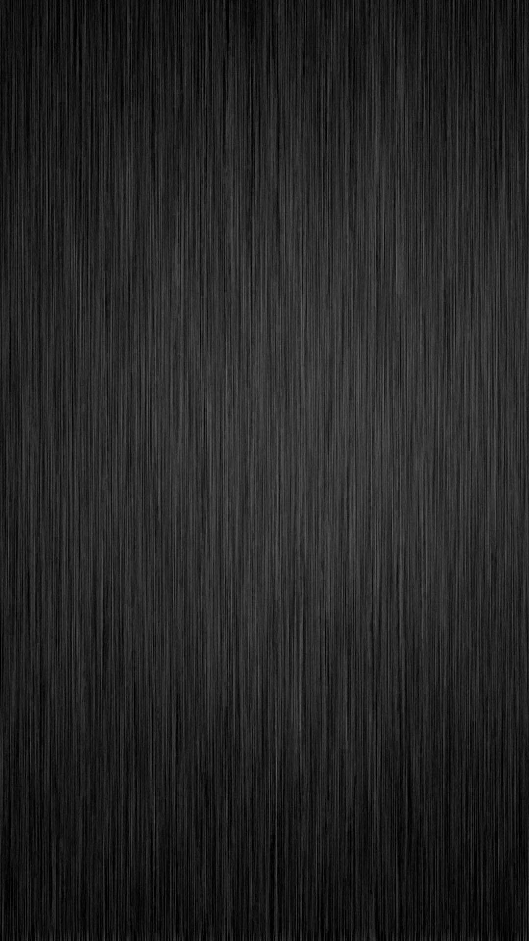 1080x1920  Чёрные обои для вашего телефона. 100 красивых тёмных фонов