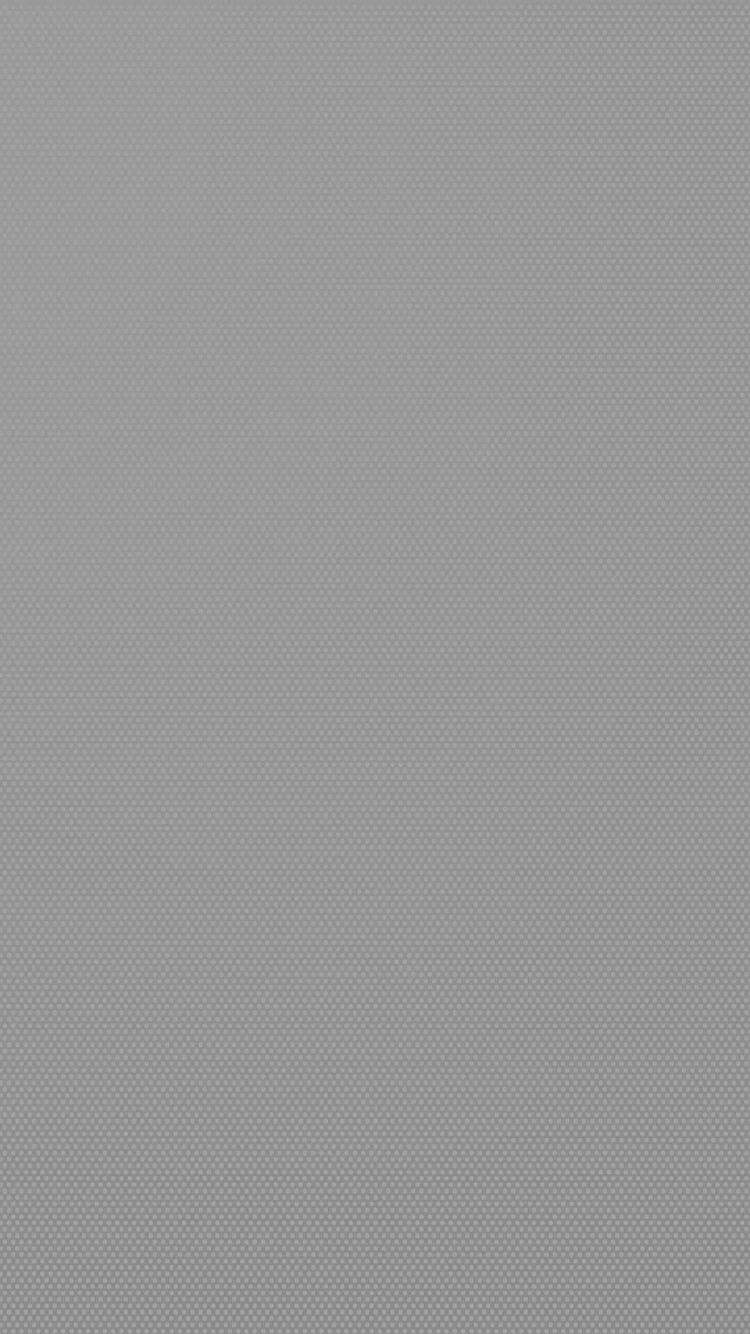 750x1334  Обои на телефон однотонные темные - 74 фото