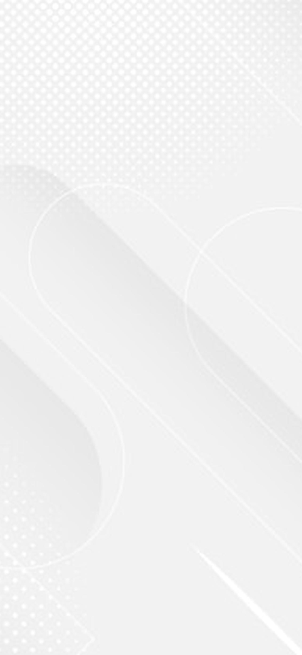 1284x2778  Заставки на телефон нежные тона матовые - фото и картинки abrakadabra.fun