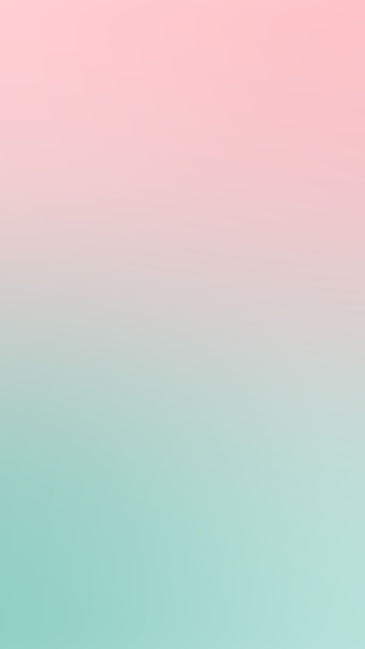 1242x2208  Темно серые обои на телефон - фото и картинки: 69 штук