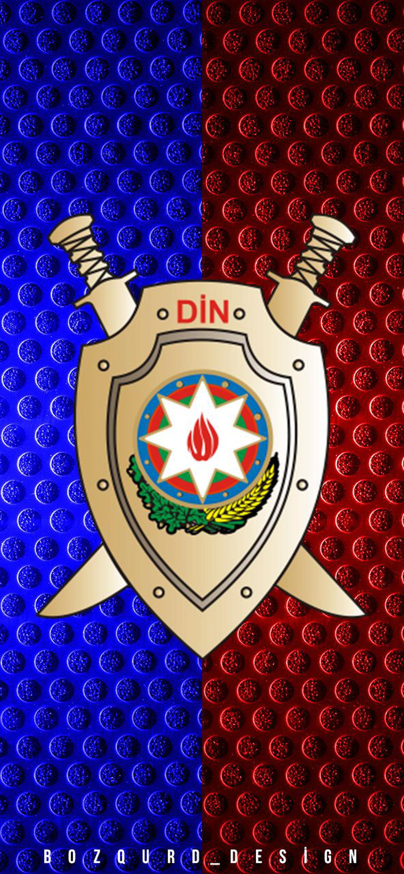 1284x2778  МВД обои на телефон [17+ изображений]