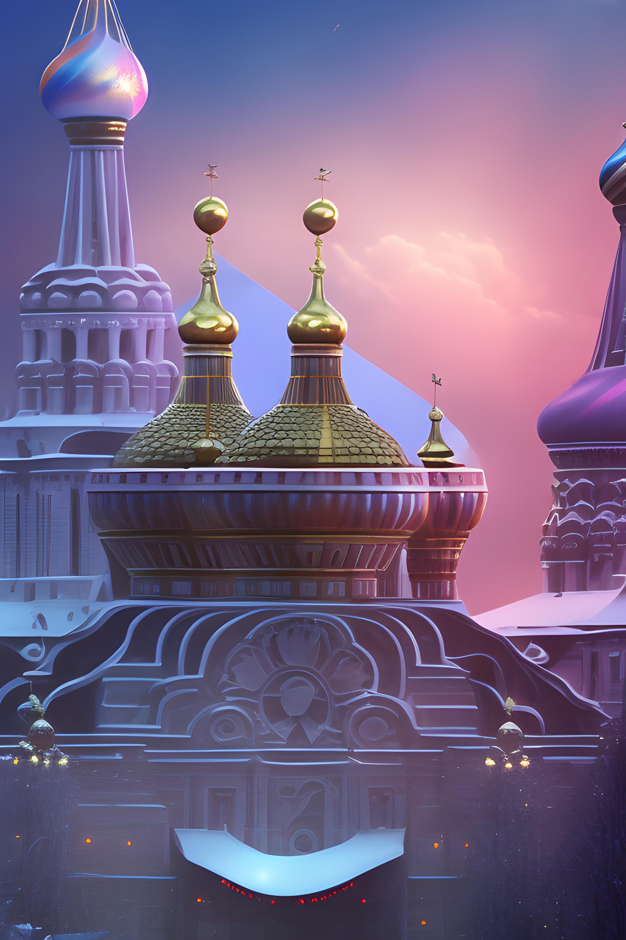 2048x3072  Крутые обои россия на телефон - 65 фото