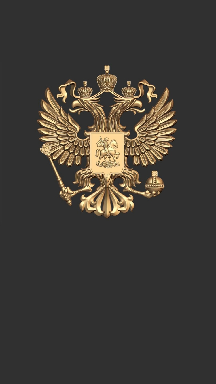 750x1334  Фон МВД России - 55 фото