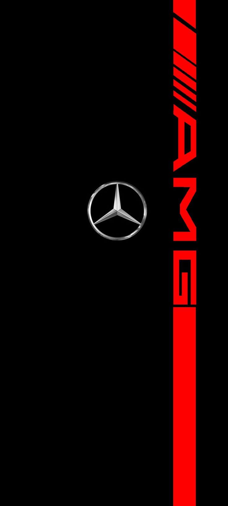 736x1635  Mercedes-Benz в 2022 г | Обои для телефона, Мерседес amg, Обои | Mercedes  wallpaper, Mercedes logo, Mercedes benz wallpaper
